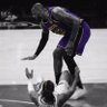 Фото профиля Dominican_Sport
