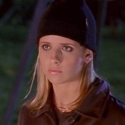 giulw0nderland's profile picture