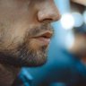 Αλέξης profil fotoğrafı