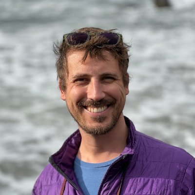 GerritD's profile picture