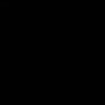 abu ali's profile picture