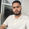 Profilbild von Diniz