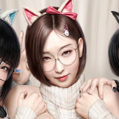 Moi'dukdum's profile picture
