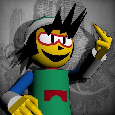 Cótiles 🇧🇷's profile picture