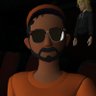 Smokey OSU's profile picture