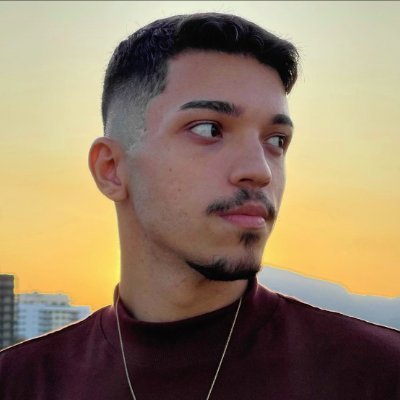 fiuzaheyp's profile picture