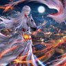 嬴釋's profile picture