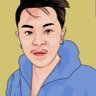 Veerapon30's profile picture