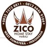 Zikri Endah's profile picture