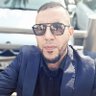 Addi Hicham 的头像