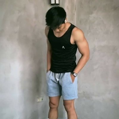 Mas_Jancok90's profile picture