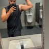 Elijah Catillo profil fotoğrafı