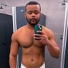 Diego Medeiros's profile picture