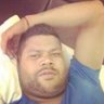 Andre🦍 的头像