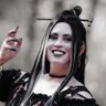 Profilbild von rei 🔪