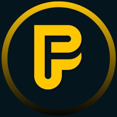 PropFirmsPromos's profile picture