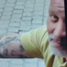 Michele Martelli profil fotoฤrafฤฑ