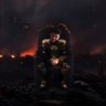Profilbild von Cryptic