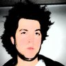 PhilaDelco profil fotoğrafı