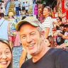 Brad Smits's profile picture