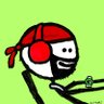 Profilbild von EZZ.ETH