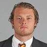 Profilbild von Patrick Towles, CFA