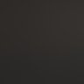 Ahmed_Eltraify's profile picture