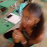 briella!'s profile picture