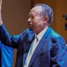عبدالله حمدوك 的头像