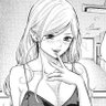 shhh's profile picture