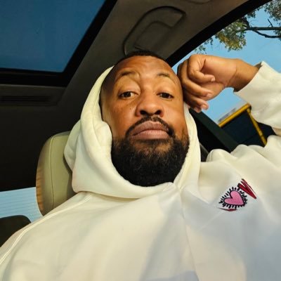 Fried Chicken and Moët's profile picture