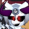 lorylol's profile picture