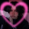 richélla's profile picture