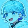 ばなな's profile picture