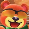 Profilbild von Theodore Cuteness Lord