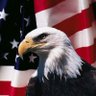Dixon Myers's profile picture