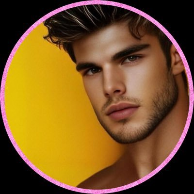 Count Vista ™️ ®🔞's profile picture