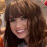 Erin's profile picture