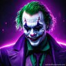 The Jokers Smile's profile picture
