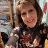Profilbild von Lisa Ostigin