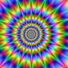 Фото профиля S̐̈H̐̈A̐̈D̐̈O̐̈W̐̈B̐̈A̐̈N̐̈N̐̈E̐̈D̐̈