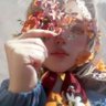 Profilbild von علیاحضرت مرضیه(آی تک😌)