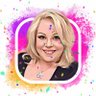 Weezie’s World profil fotoğrafı