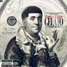 Фото профиля nickthecryptodick