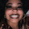 Sade👑's profile picture