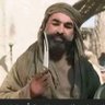 Ali al, Askari 的头像
