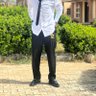 OluwaSeun's profile picture