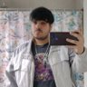 Profilbild von axelljss