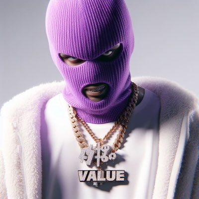 BIGPOPPER773's profile picture