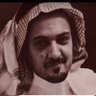 نواف بن سعد الجعفري's profile picture